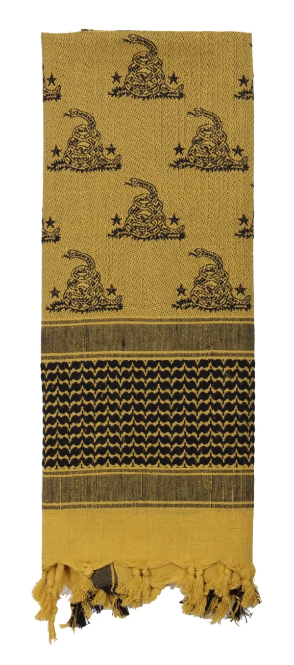 Product P88531