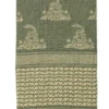 Product P88531