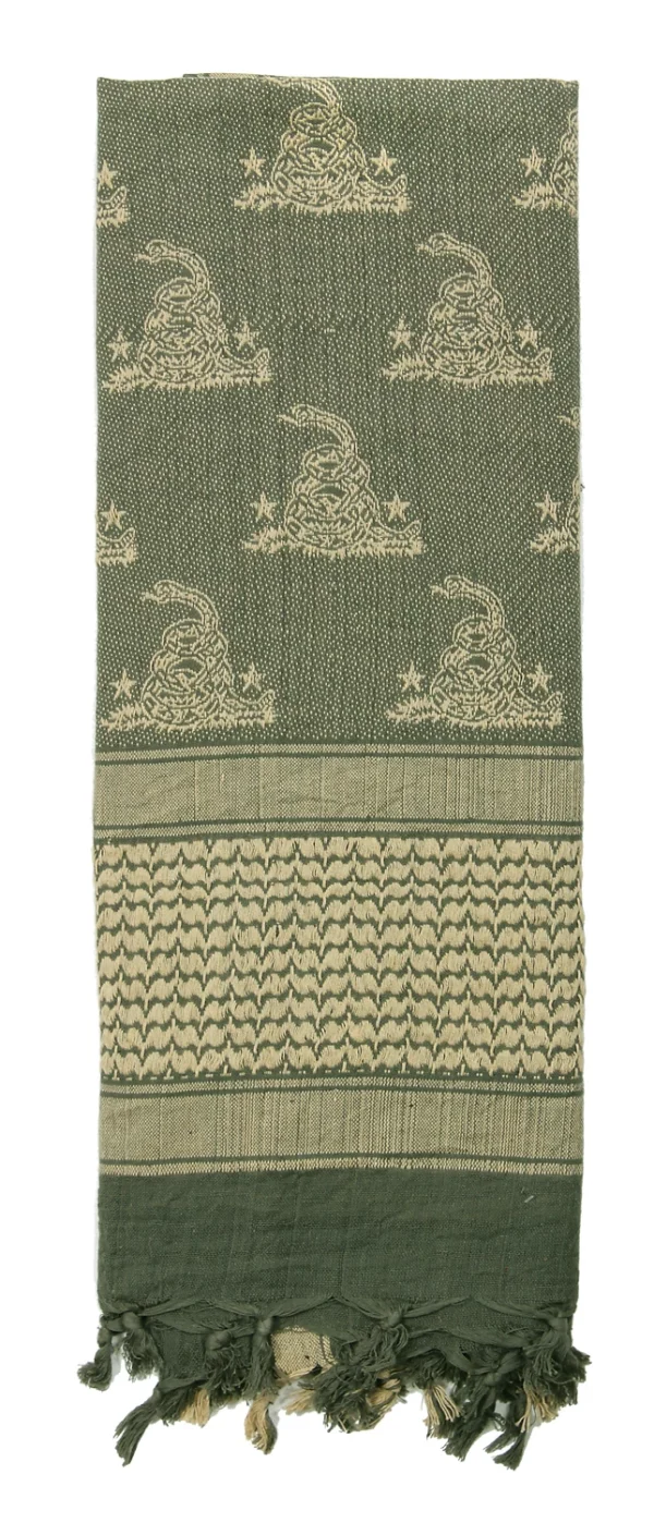 Product P88531