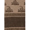 Product P88531