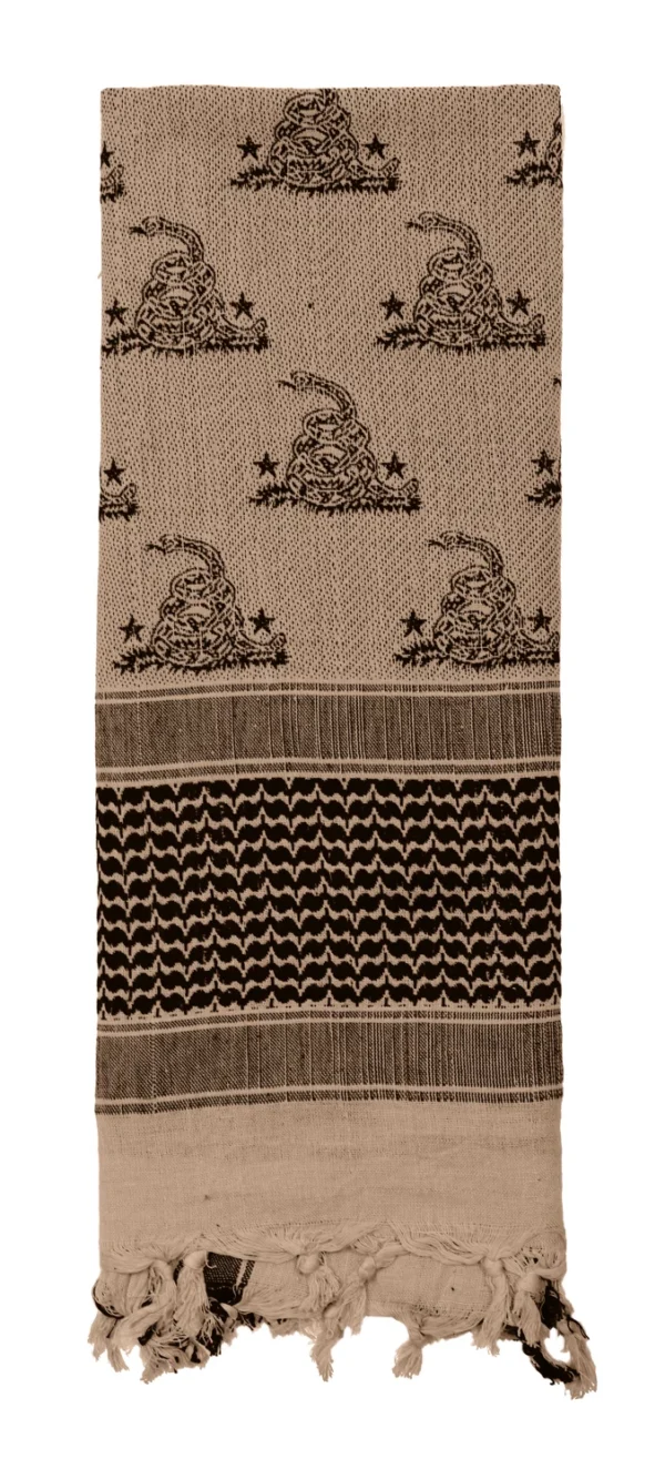 Product P88531