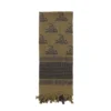 Product P88531