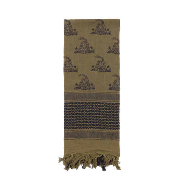 Product P88531