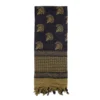 Product P88533
