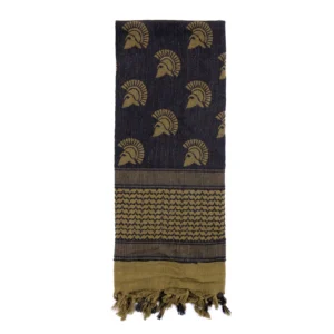 Product P88533