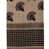 Product P88533