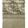 Product P88537