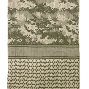 Product P88537