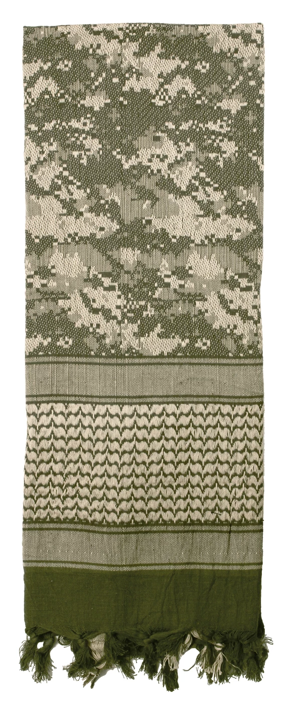 Product P88537