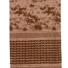 Product P88537