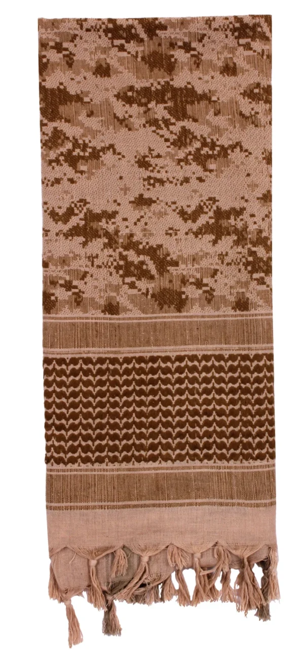 Product P88537