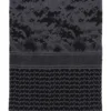 Product P88537