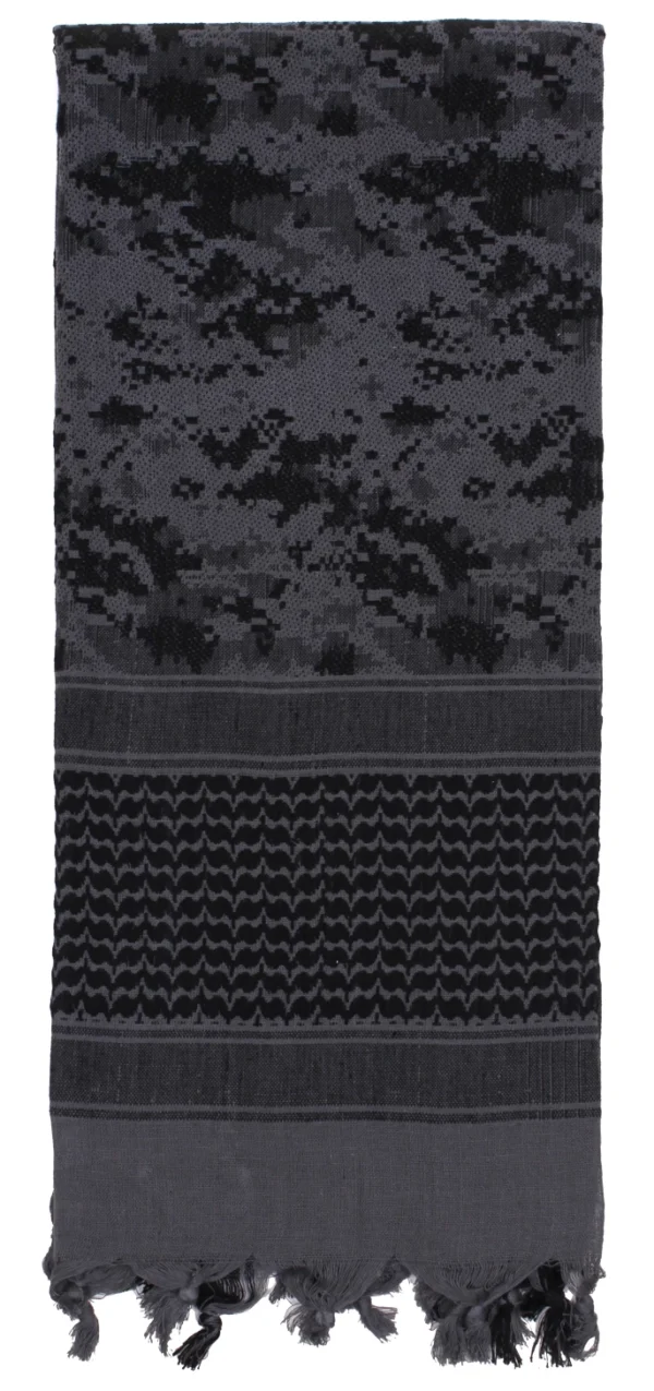 Product P88537
