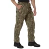 Product P7845