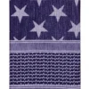 Product P88550