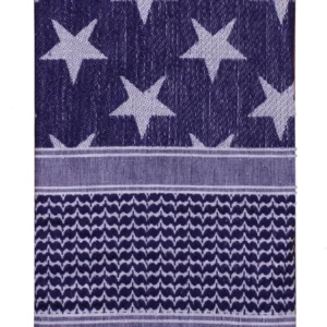 Product P88550