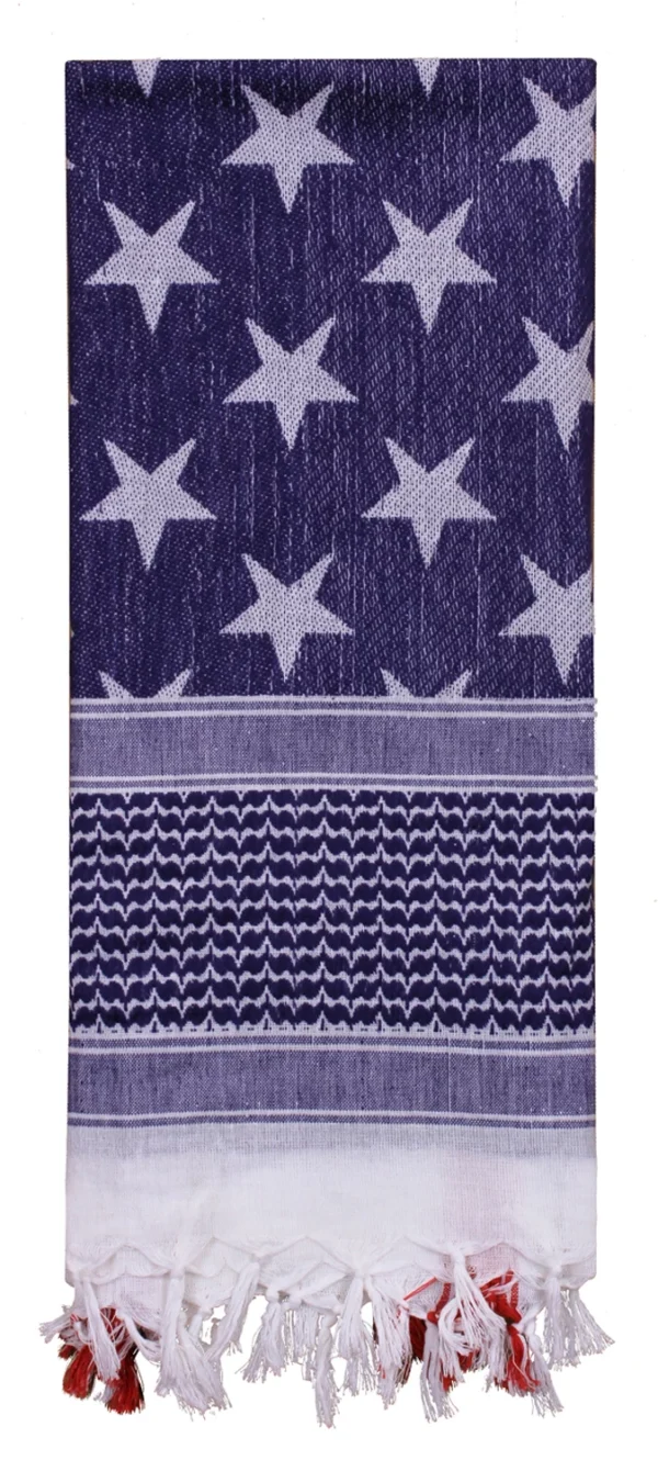 Product P88550
