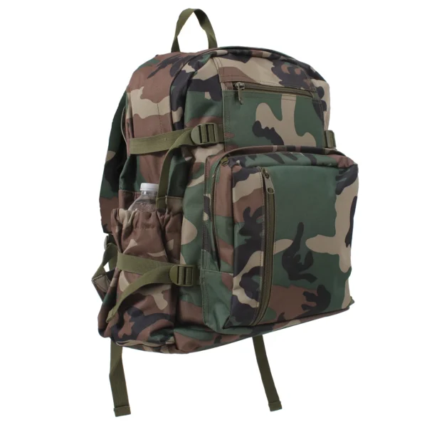 Product P88557