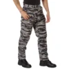 Product P7881