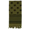 Product P88550
