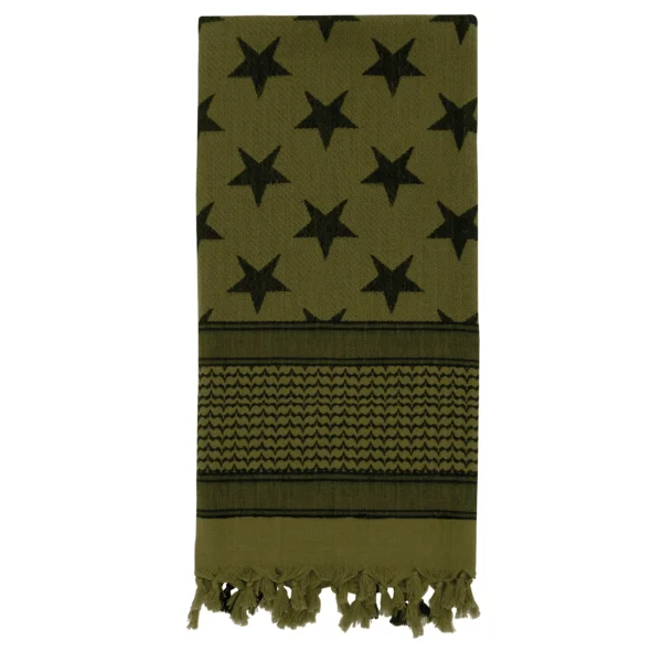 Product P88550
