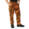 Product P7881