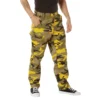 Product P7881