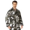 Product P7774