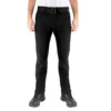 Product P88810