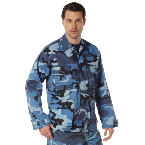 Product P7774
