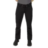 Product P88910