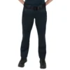 Product P88910