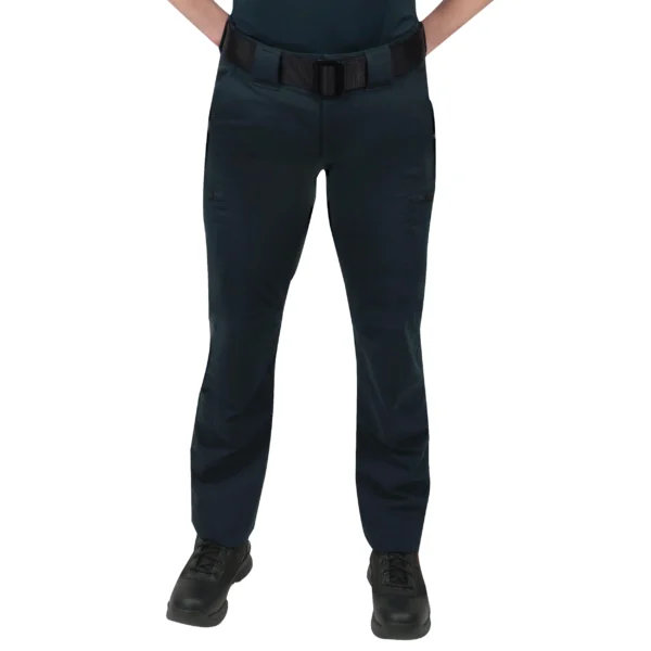Product P88910