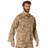 Product P7774