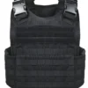 Product P8922