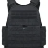 Product P8922