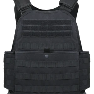 Product P8922