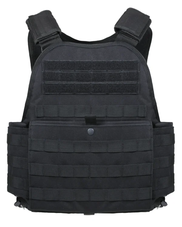 Product P8922