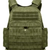 Product P8922