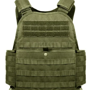 Olive Drab
