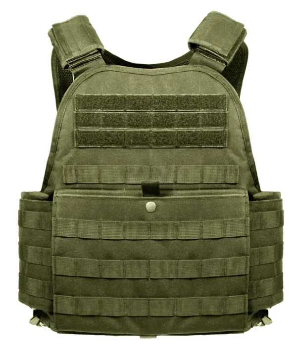 Product P8922