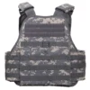 Product P8922