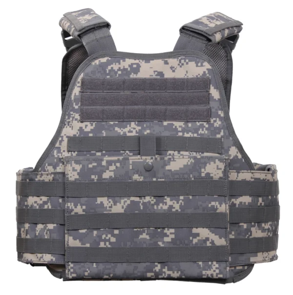 Product P8922