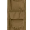 Product P835
