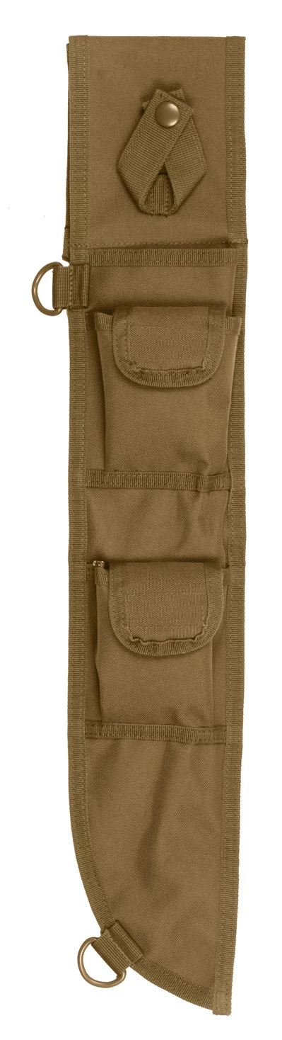 Product P835