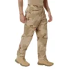Product P7845