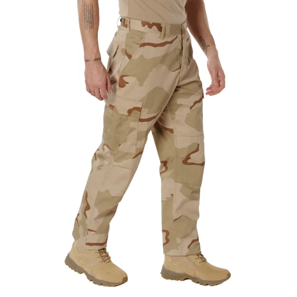 Product P7845