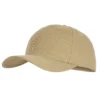 Product P8177
