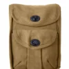 Product P9002