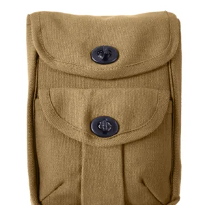 Coyote Brown
